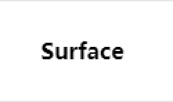 安康surface售后服务电话