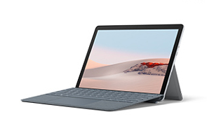 安康微软surface Pro售后如何处理