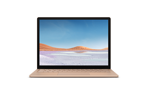 安康微软surface laptop售后如何处理